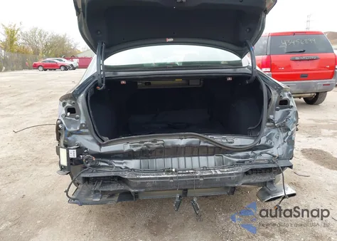 2022 Hyundai Sonata Sel from USA, damaged, VIN KMHL64JA9NA213326